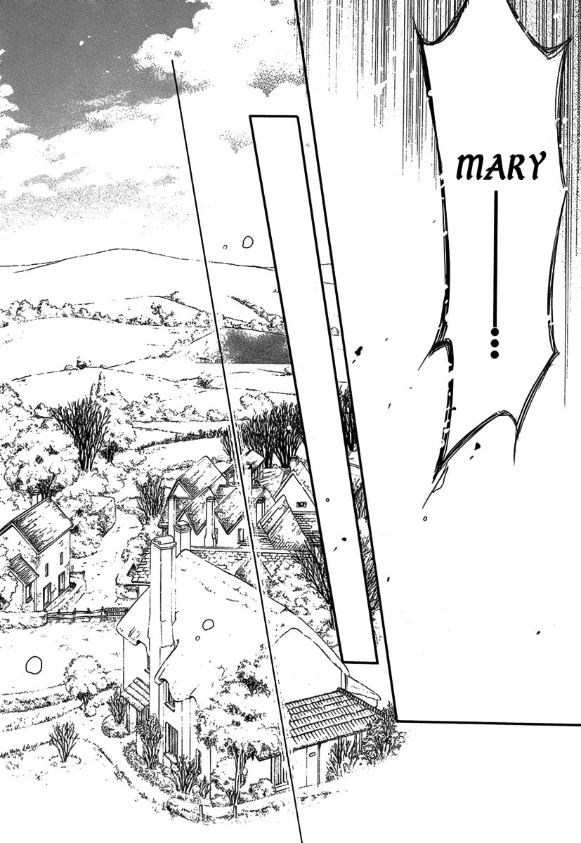 Visukiisu no Akai Ningyou Chapter 0 page 49 - 