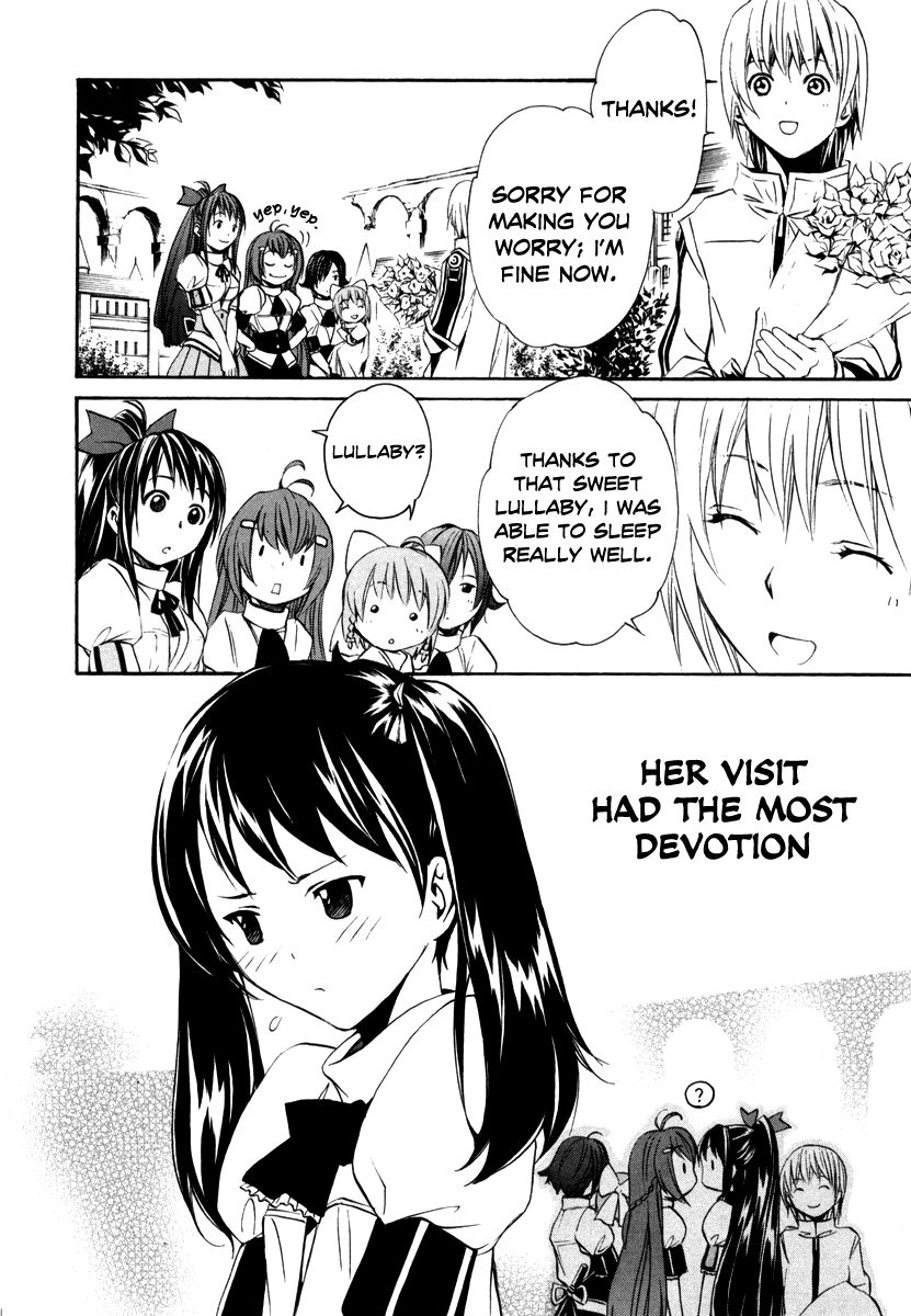 VITA Sexualis Chapter 7 page 9 - 