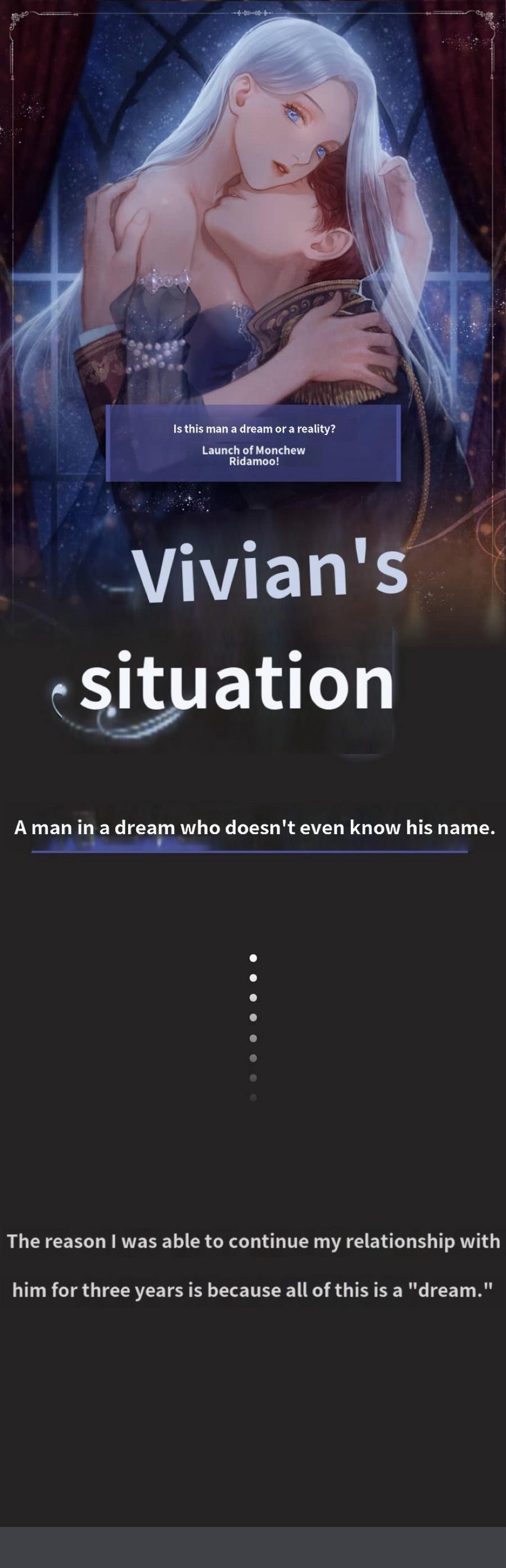 Vivian