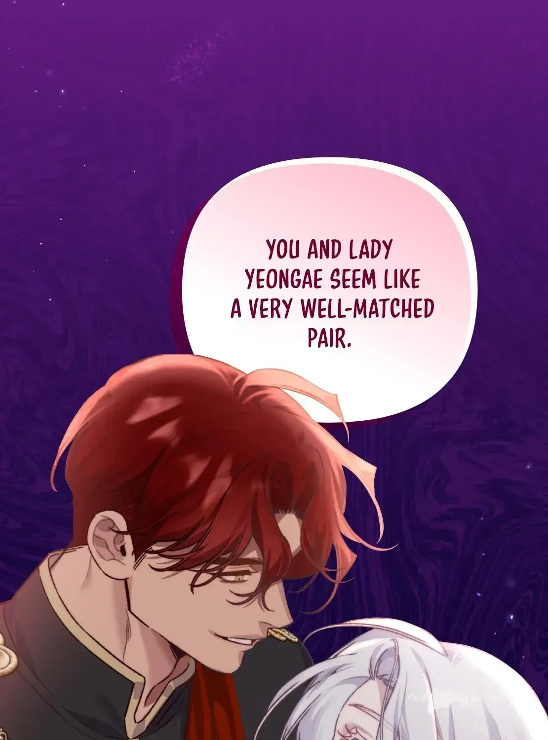 Vivian