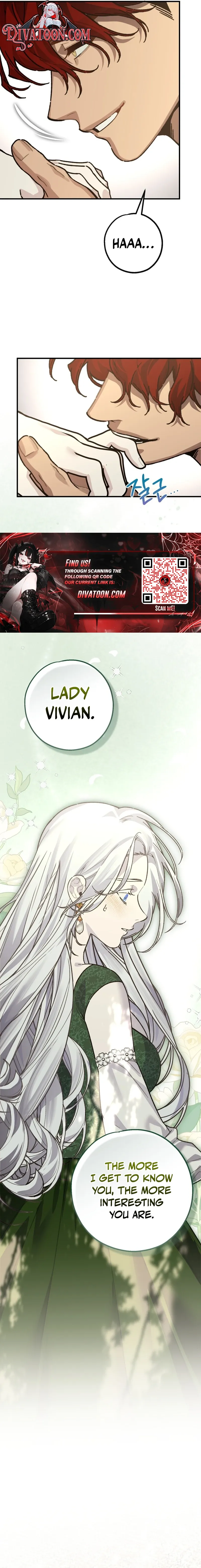Vivian