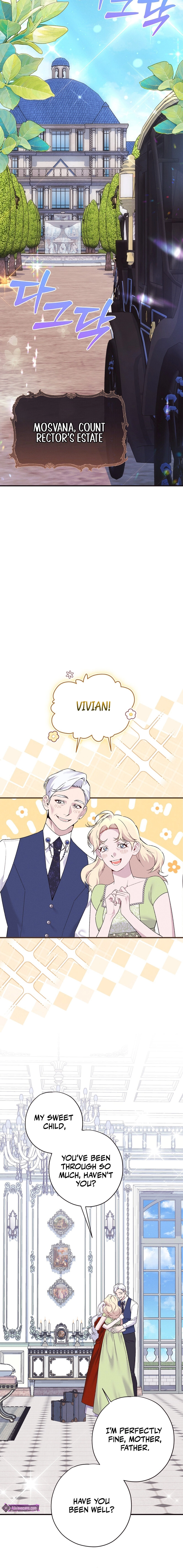 Vivian