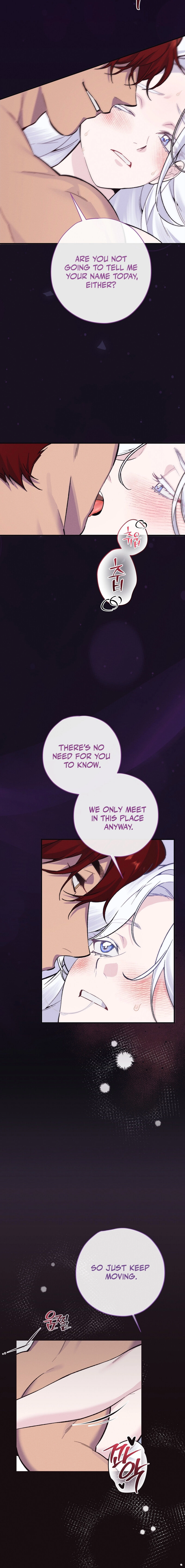 Vivian