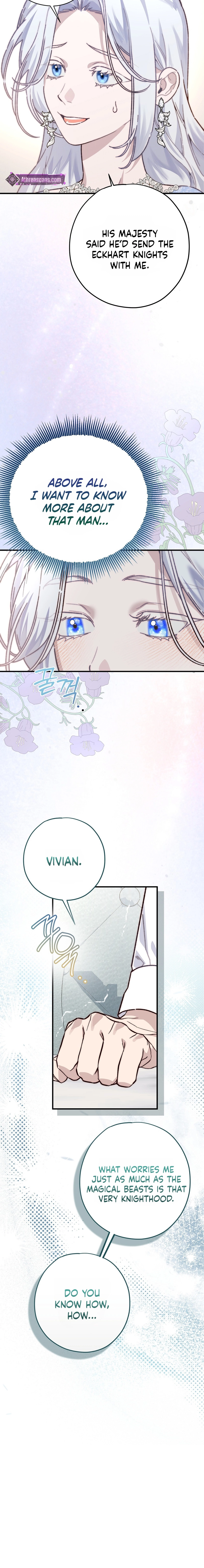 Vivian