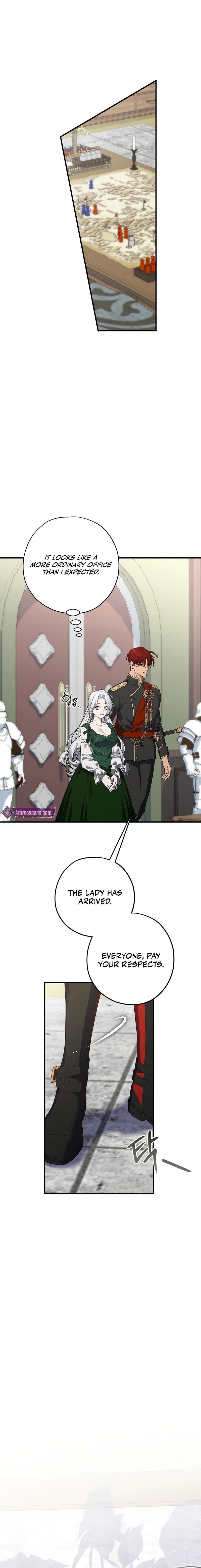 Vivian