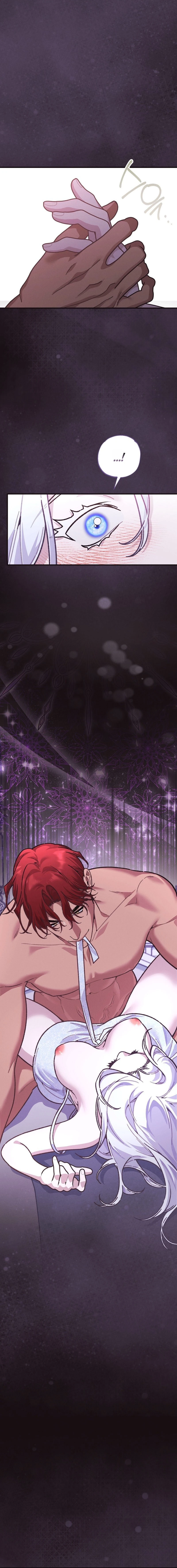 Vivian
