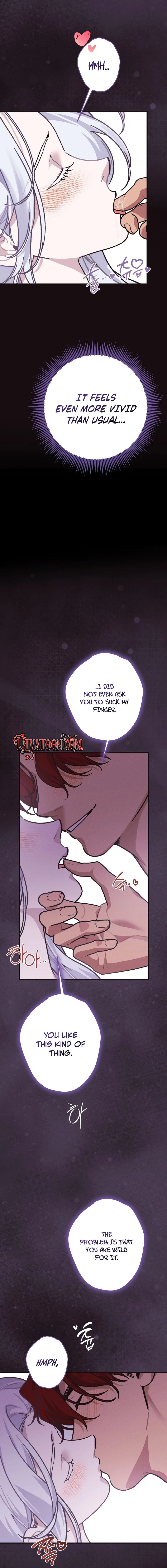 Vivian
