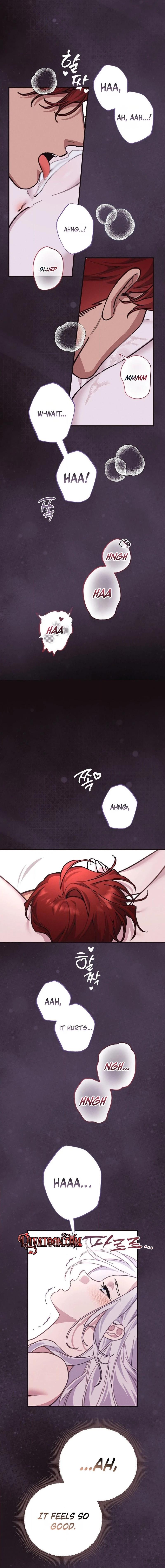 Vivian