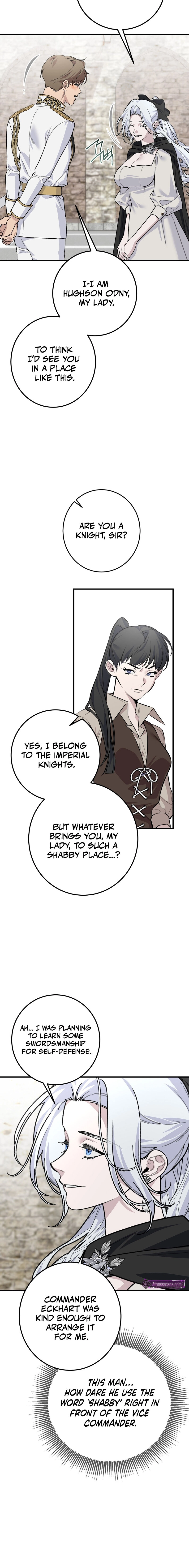 Vivian