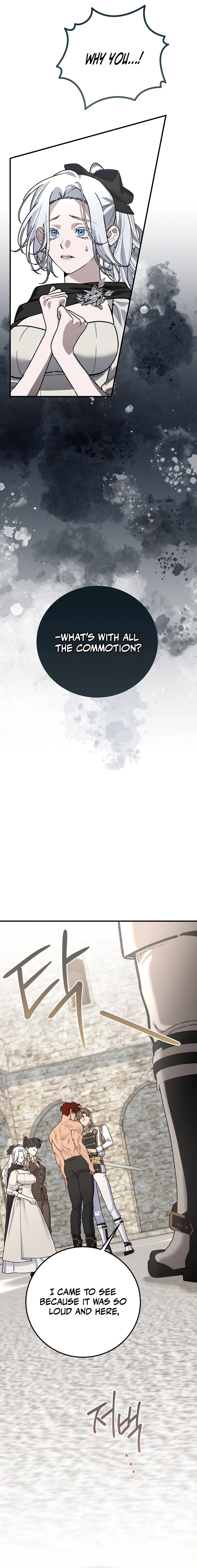 Vivian