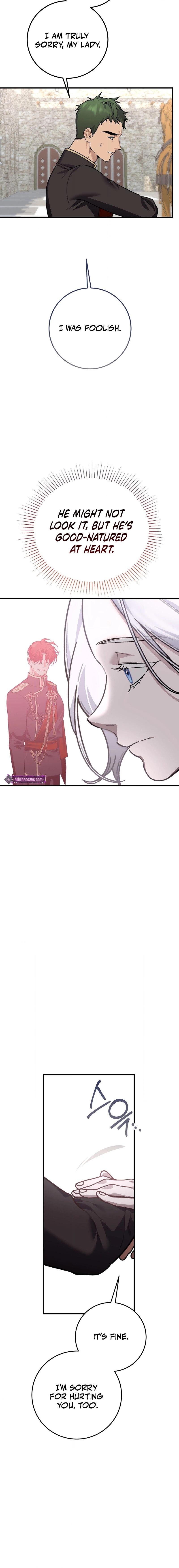 Vivian