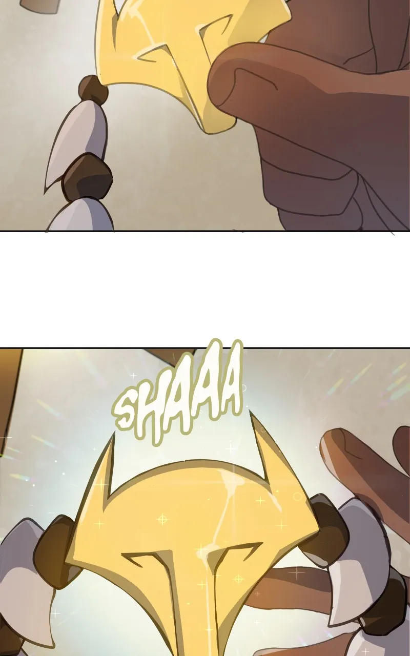 Vixen: NYC Chapter 1 page 68 - 
