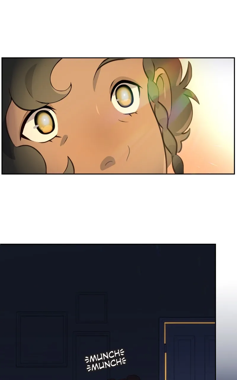 Vixen: NYC Chapter 1 page 71 - 