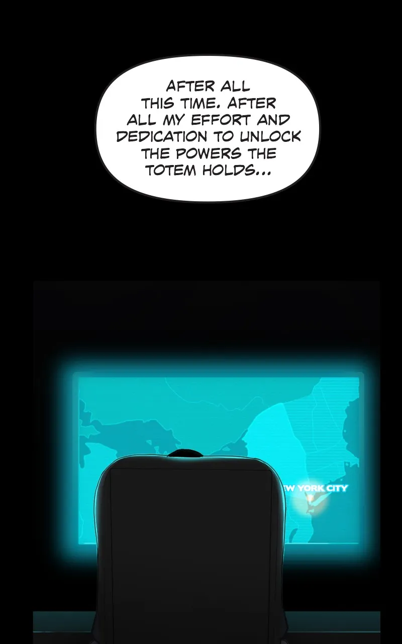 Vixen: NYC Chapter 1 page 77 - 