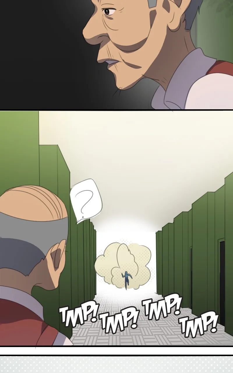 Vixen: NYC Chapter 2 page 14 - 