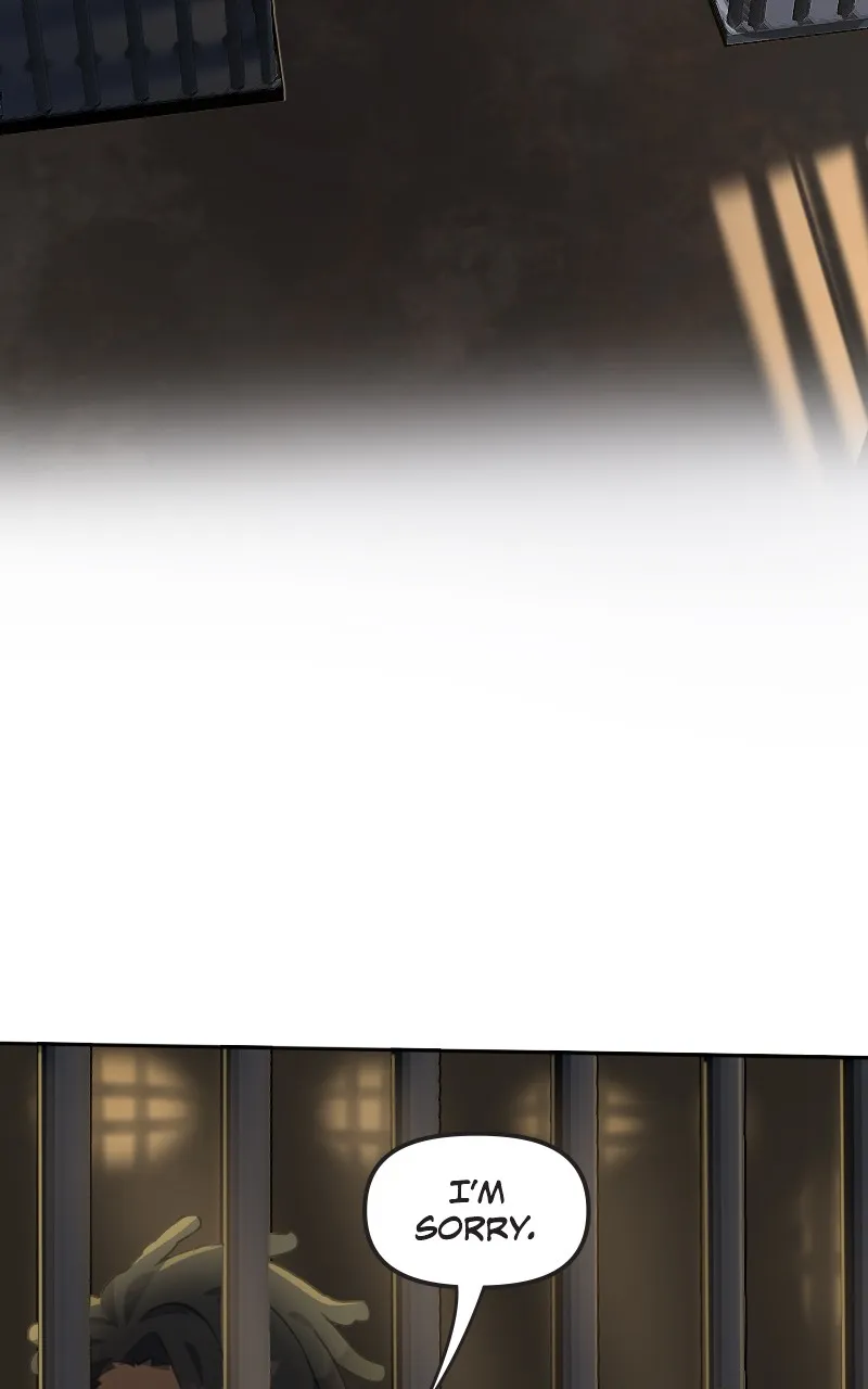 Vixen: NYC Chapter 3 page 47 - 