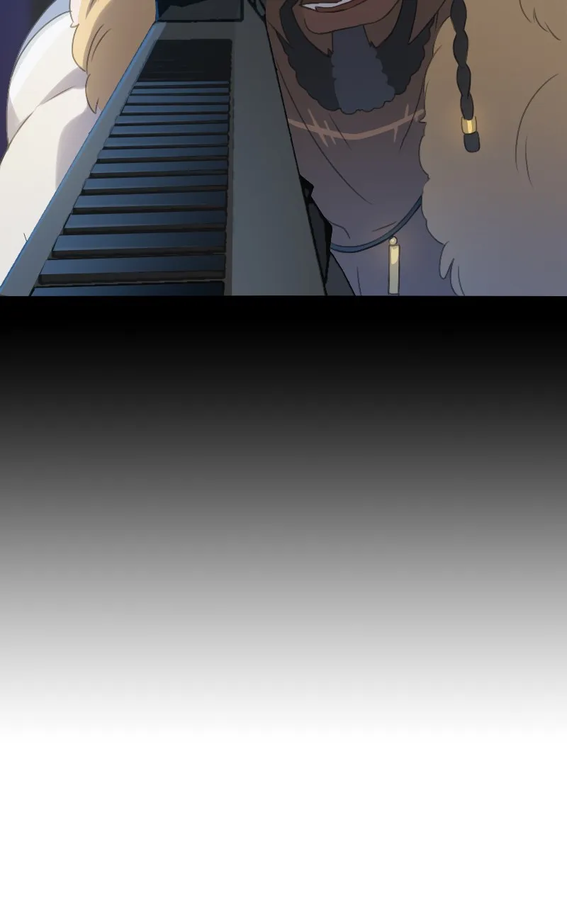 Vixen: NYC Chapter 3 page 77 - 
