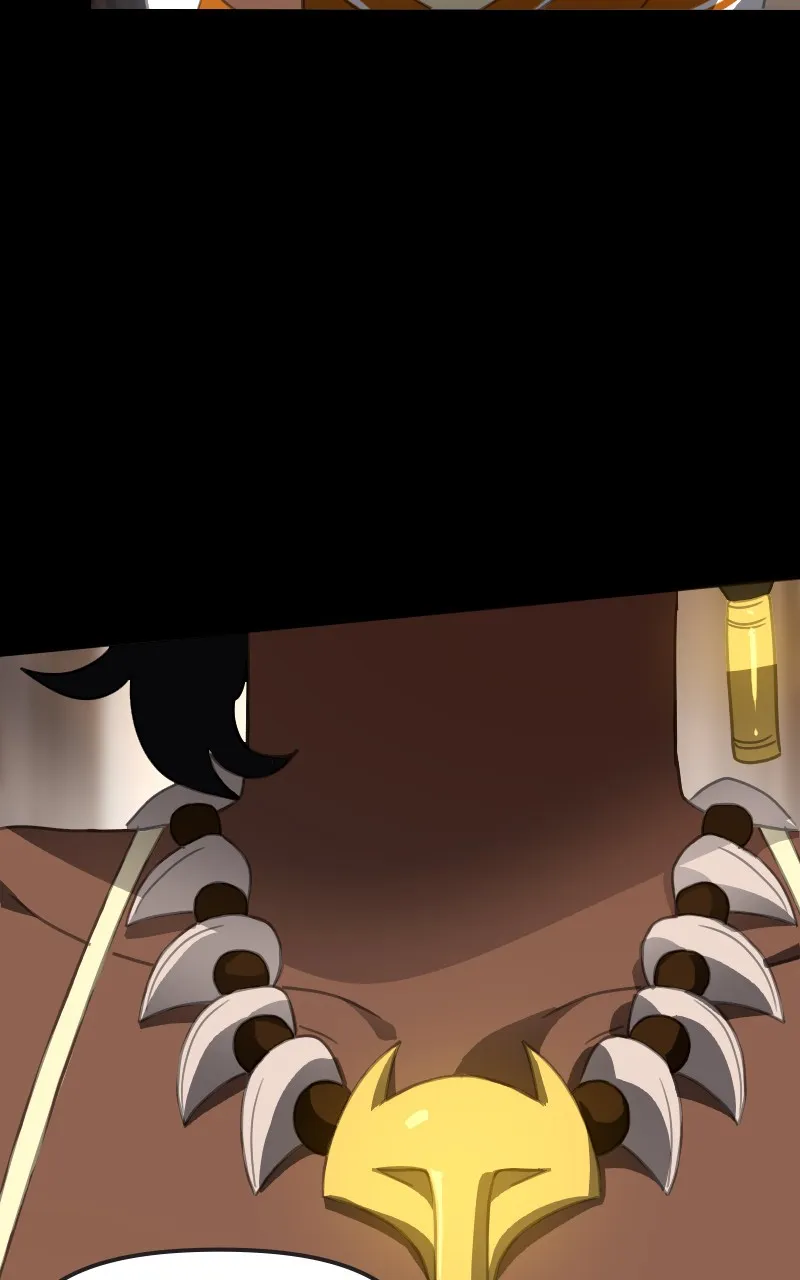 Vixen: NYC Chapter 5 page 17 - 