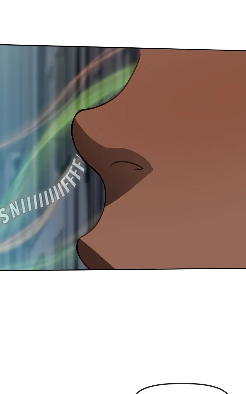 Vixen: NYC Chapter 5 page 63 - 
