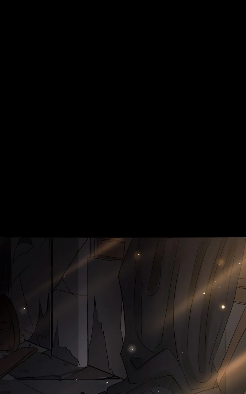 Vixen: NYC Chapter 5 page 77 - 