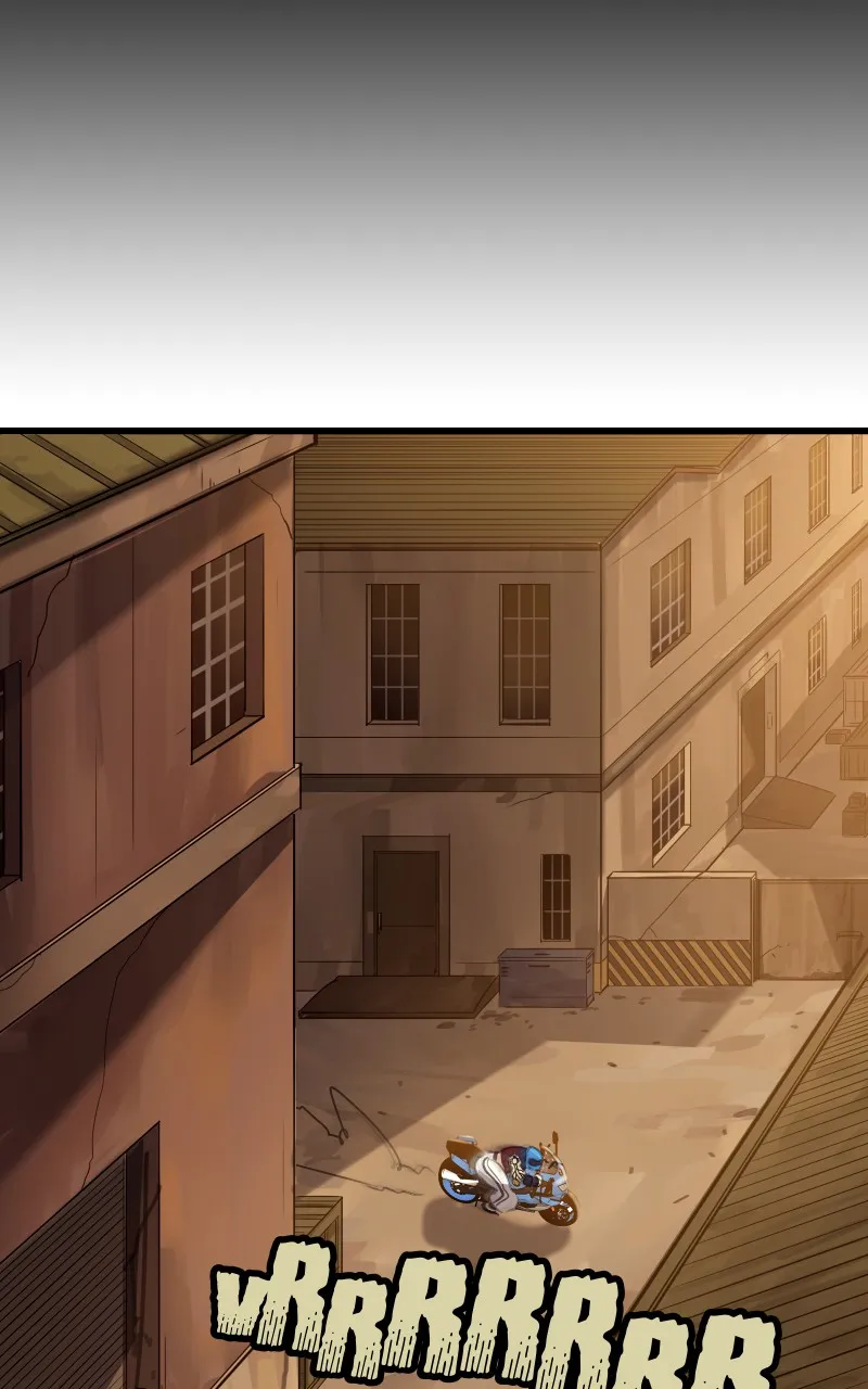 Vixen: NYC Chapter 6 page 14 - 