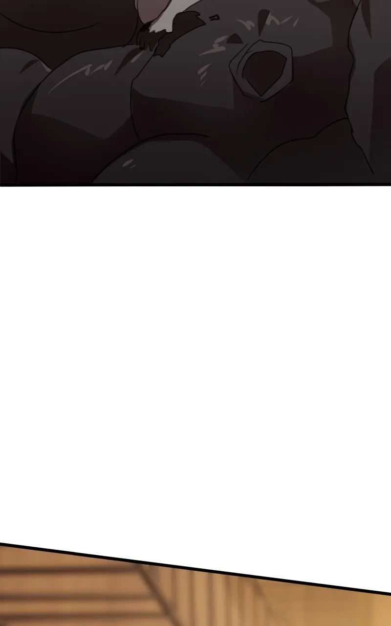 Vixen: NYC Chapter 6 page 49 - 