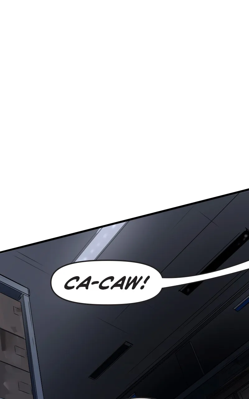 Vixen: NYC Chapter 6 page 67 - 