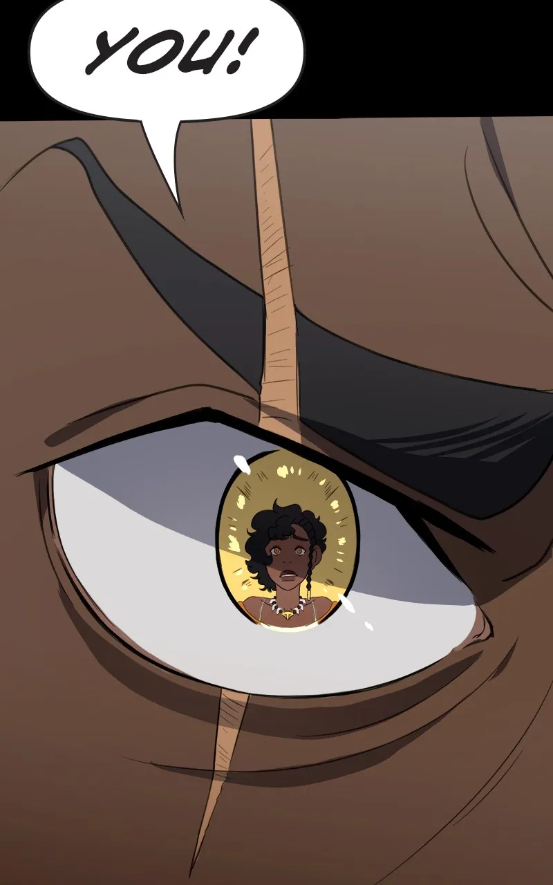Vixen: NYC Chapter 7 page 67 - 