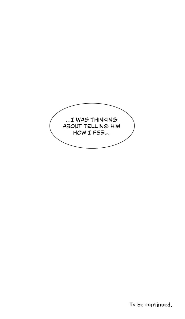 Voice of Love Chapter 2 page 23 - 