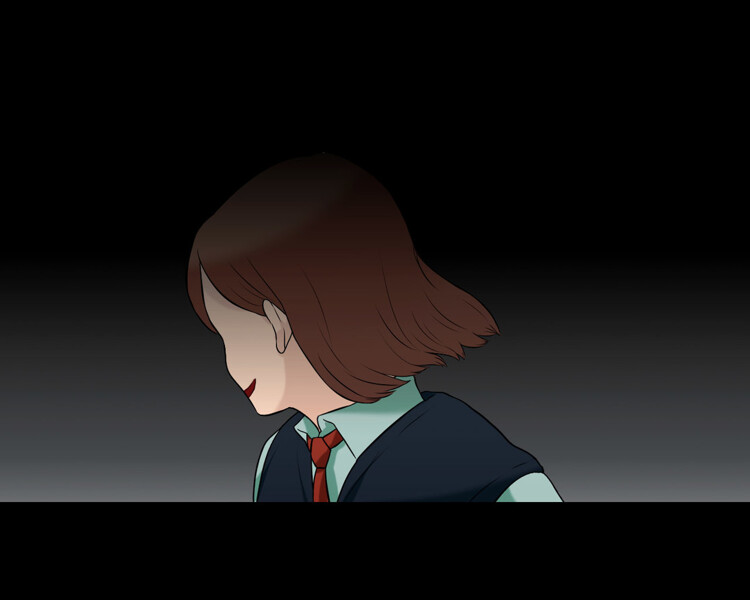 Voice of Love Chapter 2 page 4 - 