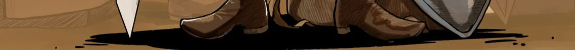 Völundio ~Divergent Sword Saga~ Chapter 0 page 2 - 