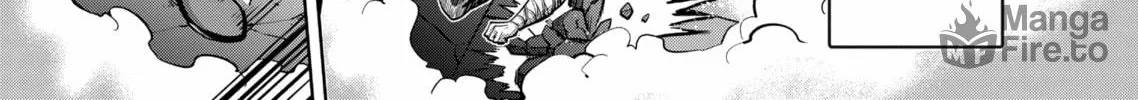 Völundio ~Divergent Sword Saga~ Chapter 0 page 102 - 
