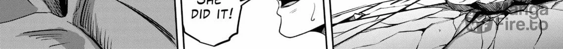 Völundio ~Divergent Sword Saga~ Chapter 0 page 108 - 