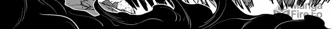 Völundio ~Divergent Sword Saga~ Chapter 0 page 114 - 