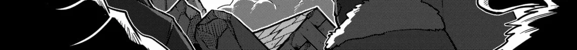 Völundio ~Divergent Sword Saga~ Chapter 0 page 116 - 