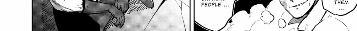 Völundio ~Divergent Sword Saga~ Chapter 0 page 118 - 