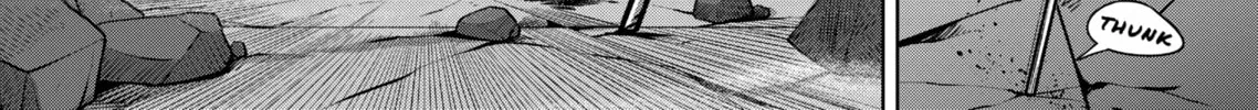 Völundio ~Divergent Sword Saga~ Chapter 0 page 122 - 