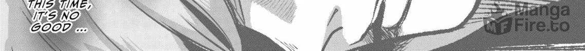 Völundio ~Divergent Sword Saga~ Chapter 0 page 126 - 