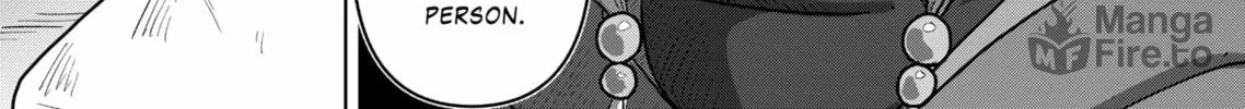 Völundio ~Divergent Sword Saga~ Chapter 0 page 132 - 