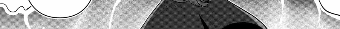 Völundio ~Divergent Sword Saga~ Chapter 0 page 136 - 