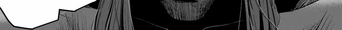 Völundio ~Divergent Sword Saga~ Chapter 0 page 16 - 