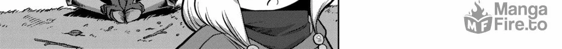 Völundio ~Divergent Sword Saga~ Chapter 0 page 48 - 