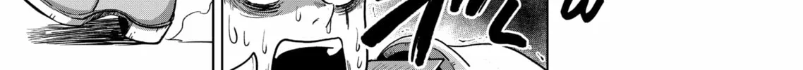 Völundio ~Divergent Sword Saga~ Chapter 0 page 52 - 