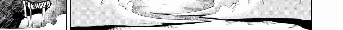 Völundio ~Divergent Sword Saga~ Chapter 0 page 56 - 