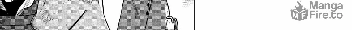 Völundio ~Divergent Sword Saga~ Chapter 0 page 60 - 