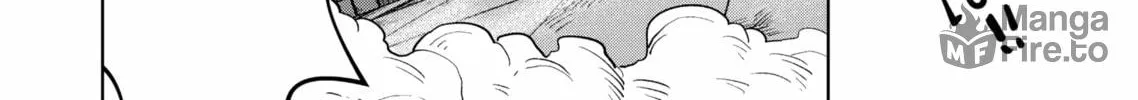 Völundio ~Divergent Sword Saga~ Chapter 0 page 66 - 
