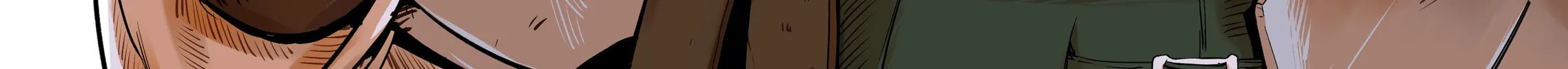Völundio ~Divergent Sword Saga~ Chapter 0 page 8 - 