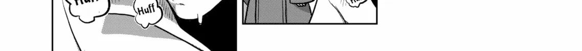 Völundio ~Divergent Sword Saga~ Chapter 0 page 74 - 