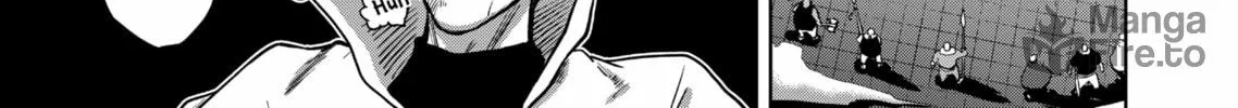 Völundio ~Divergent Sword Saga~ Chapter 0 page 80 - 