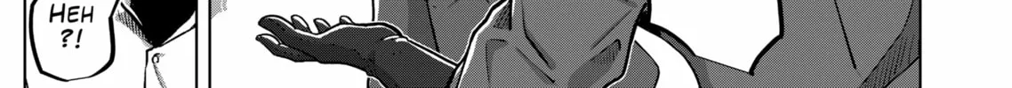 Völundio ~Divergent Sword Saga~ Chapter 0 page 92 - 